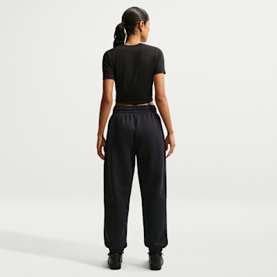 W+NSW+PHNX+FLC+HR+OS+PANT+2.png
